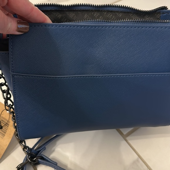 New Steve Madden Crossbody - Picture 5 of 6